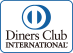 DinersClub